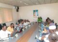 Tchad : Modernisation des transports, le ministère passe à la vitesse supérieure pour « Tchad Connexion 2030 »