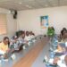 Tchad : Modernisation des transports, le ministère passe à la vitesse supérieure pour « Tchad Connexion 2030 »