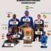 Afrique : le mois d’août, symbole des indépendances de 1960