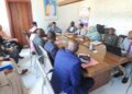 Tchad : Dr Mahamat-Ahmad Alhabo met le cap sur un véritable enseignement bilingue dès le CP1