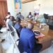 Tchad : Dr Mahamat-Ahmad Alhabo met le cap sur un véritable enseignement bilingue dès le CP1