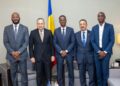 Commission Tchad-Égypte : renforcement du partenariat culturel