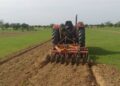 Batha : Un accès facilité au carburant pour dynamiser le secteur agricole provincial