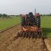 Batha : Un accès facilité au carburant pour dynamiser le secteur agricole provincial