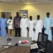 Tchad : African Parks Network et le Ministère de l&rsquo;Environnement ajustent leur projet de crédit carbone