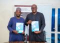 Tchad : Signature d&rsquo;un partenariat stratégique entre l&rsquo;ISJCT et l&rsquo;AMET