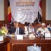 Coopération : Ouverture de la 4e Commission mixte Tchad-Égypte à N&rsquo;Djaména