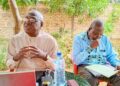 Moyen-Chari : la coordination du RGPH-3 dresse le bilan d&rsquo;un mois de dénombrement sur le terrain