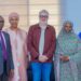 Tchad : Le gouvernement et le PNUD s&rsquo;associent pour lancer un réseau de transport fluvial collectif à N&rsquo;Djamena