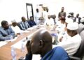 Tchad : Appel à une mobilisation collective pour la préservation des réseaux routiers