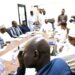 Tchad : Appel à une mobilisation collective pour la préservation des réseaux routiers