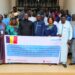 Guera : Formation des agents pénitentiaires sur le suivi et la protection des mineurs en détention