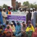 Sila : engagement pour un abandon du mariage d’enfants et des mutilations génitales féminines dans 5 cantons