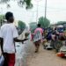 N’Djaména : Voies publiques, pourquoi l’interdiction d’occuper les routes peine-t-elle à être respectée ?