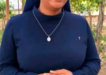 Cameroun : Plus de 60 millions de FCFA au cœur d’une mystérieuse affaire impliquant une religieuse