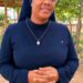 Cameroun : Plus de 60 millions de FCFA au cœur d’une mystérieuse affaire impliquant une religieuse