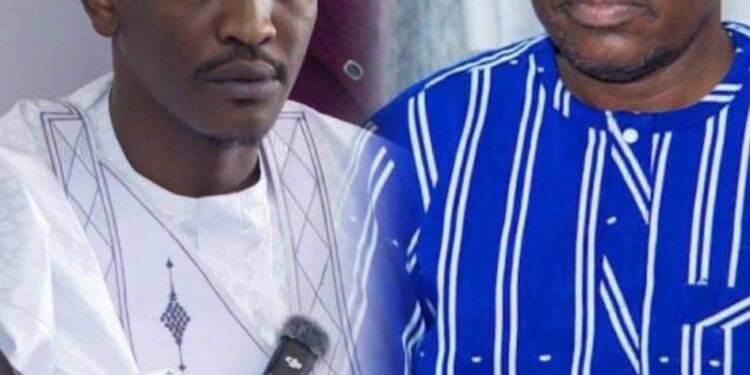 Tchad : Le ministère de la Femme et celui de l’Environnement sortent du silence sur l&rsquo;affaire d&rsquo;agression de la forêt de Walia