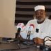 Tchad : Coup d’arrêt à la spéculation foncière, le MATHU gèle l’attribution des domaines de l&rsquo;Etat