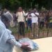 Doba à l’heure de la célébration du 66ᵉ anniversaire de l’indépendance du Tchad