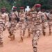 Goré célèbre le 66e anniversaire de l’indépendance du Tchad