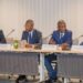 Congo : Le gouvernement et ses partenaires intensifient le financement du Corridor 6 pour désenclaver le Grand Équateur