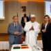 Tchad : Alger vibre au rythme du Tchad pour ses 66 ans de souveraineté, une célébration sous le signe de l&rsquo;amitié et de la coopération bilatérale