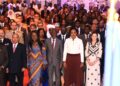 L’Ambassade du Tchad en France célèbre le 66ᵉ anniversaire de l’indépendance