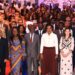 L’Ambassade du Tchad en France célèbre le 66ᵉ anniversaire de l’indépendance