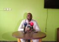 Tchad : Lancement de la première édition du « Défi des Maths N’Djaména 2026 »