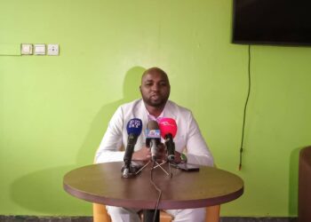 Tchad : Lancement de la première édition du « Défi des Maths N’Djaména 2026 »