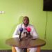 Tchad : Lancement de la première édition du « Défi des Maths N’Djaména 2026 »