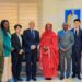 Coopération Tchad-Chine : Vers une modernisation historique des transports urbains à N’Djaména