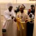 🇹🇩 #Diaspora : Lancement des centres de délivrance des titres sécurisés du Tchad en Arabie Saoudite