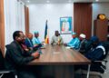 Football : N’Djaména s’apprête à accueillir un tournoi majeur de l’UNIFFAC pour la jeunesse et l’eau