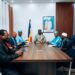 Football : N’Djaména s’apprête à accueillir un tournoi majeur de l’UNIFFAC pour la jeunesse et l’eau