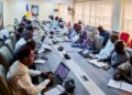 Tchad : le ministère de la Santé renforce la riposte à N’Djamena et au Lac contre le choléra