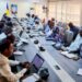 Tchad : le ministère de la Santé renforce la riposte à N’Djamena et au Lac contre le choléra