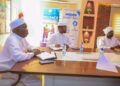 Tchad : FNE, restitution des travaux du Secrétariat technique permanent