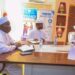 Tchad : FNE, restitution des travaux du Secrétariat technique permanent