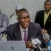 Tchad : le ministre Sitack Yambatina présente la vision de l’enseignement supérieur axée sur la digitalisation