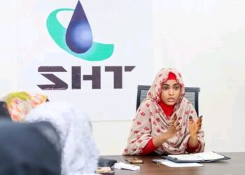 Tchad : La SHT réplique aux accusations de l&rsquo;AILC et dénonce des « méthodes coercitives »