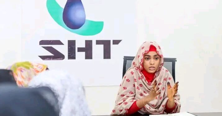 Tchad : La SHT réplique aux accusations de l&rsquo;AILC et dénonce des « méthodes coercitives »