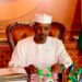 Tchad : Le Chef de l’État accorde une grâce présidentielle à 9 opposants et une remise de peine collective à l&rsquo;échelle nationale