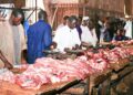 Mali : L&rsquo;envolée des prix de la viande fragilise le pouvoir d&rsquo;achat des ménages