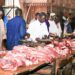 Mali : L&rsquo;envolée des prix de la viande fragilise le pouvoir d&rsquo;achat des ménages