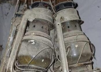 Tchad : Lampant et pétrole moins présents dans les foyers