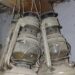 Tchad : Lampant et pétrole moins présents dans les foyers