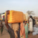 Eau: Le Tchad est régulièrement classé parmi les 10 pays africains où l’accès à l’eau potable est le plus faible, occupant la 188ᵉ rang mondial sur 193 pays