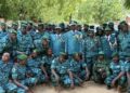#Tchad : les Eaux et Forêts plaident pour l’application de leur statut particulier