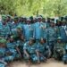 #Tchad : les Eaux et Forêts plaident pour l’application de leur statut particulier